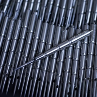 ESP Multi-Purpose Rig Tool